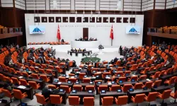 TBMM'de Milyonları İlgilendiren Hafta!