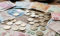 O Paralar Tarihe Mi Karışıyor?