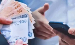 IBAN'dan Para Gönderme Sistemi Değişti: Kabul Edenin Hesabı Sıfırlanıyor