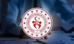 Bakanlık 550 Sözleşmeli Personel Alacak