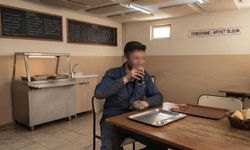 Çırağa Yapılanlar Kan Dondurdu