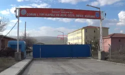Dolandırdığı Altın Ve Paralarla Çorum’da Yakalandı