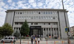 Bakanlıktan Çorum’a Talimat: 'Müstakil Terör Bürosu' Kuruluyor