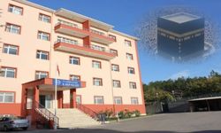 Hac Kayıtları 30 Temmuz’da Başlıyor