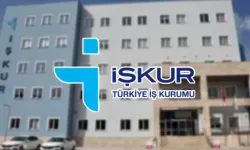 Çorum'da 7 Kişiye 10 Aylık İş Fırsatı! Başvurular Başlıyor