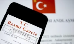 Kamuya Personel Alımında Kritik Değişiklik! Yaş Sınırı 40 Oldu