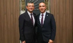Gözler Çorum’da Çarşamba’ya Çevrildi! CHP’de Neler Yaşanacak?
