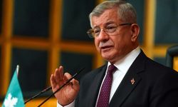 Gelecek Partisi Feshedildi