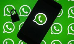 Whatsapp’tan Ekran Görüntüsü Alıp Paylaşanlar Yandı