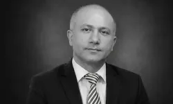 Çorumlu Başmüfettiş Kalbine Yenildi
