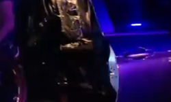 Yol Ayrımını Kaçırınca Facia Yaşandı! 2'si Ağır 5 Yaralı