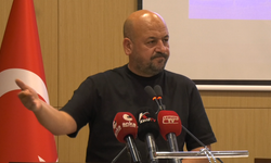 CHP'den Zamların Ertelenmesi Talebi