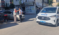 U Dönüşü Faciaya Neden Oluyordu