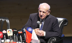 İsmail Kahraman: "15 Temmuz, Türkiye'nin İşgali Hadisesiydi"