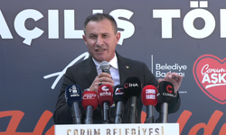 Hanımeli Yöresel Market Kırsalın Ürünlerini Vatandaşla Buluşturuyor