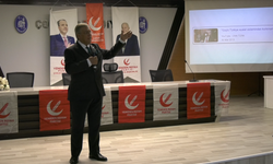 "Üç Gün Sonra Apo'ya Kravat Takacaklar"
