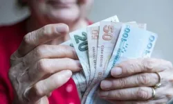 Emekliler Dikkat! Maaşınızdan Neden Kesinti Yapıldığını Artık Anında Öğrenebileceksiniz
