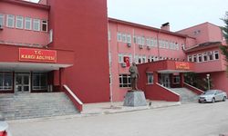 Kargı’da Menfez Yapım İhalesi Yapılacak