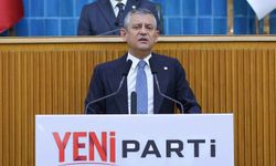 Yeni Parti’ye 48 Saatte Rekor Bağış