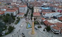 Hava Sıcaklıkları Düşecek