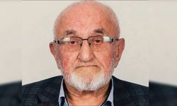 Keresteci Hacı Şenöz Hayatını Kaybetti