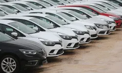 Sıfır Otomobil Alacaklar Dikkat! ÖTV Sistemi Değişti