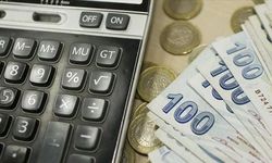 GİB'den Uyarı! 3 Gün Boyunca Bu İşlemler Yapılamayacak