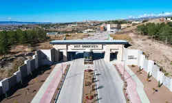 Hitit Üniversitesi Personel Alacak! Başvurular Başladı