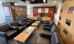CHP‘den İstifa Eden Parti Yönetiminden Örnek Hareket