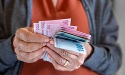 Zam Sonrasında Banka Promosyonları Güncellendi