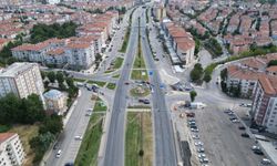 Kavşak Çalışmaları Başlıyor, Pazartesi Pazarı Taşınıyor!