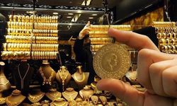 Altında Fed Bekleyişi! İşte 7 Temmuz Güncel Altın Fiyatları