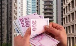 Fahiş Aidatlara Yeni Düzenleme! Karar Yetkisi Kat Maliklerine Geçiyor