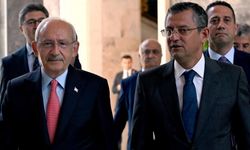 CHP Seçmenine "Bugün Seçim Olsa" Sorusu! Dikkat Çeken Anket Sonucu