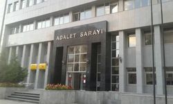 Çorum Adliyesi’nde "Yargı Hizmetlerinin Etkinliği Bürosu" Kurulacak