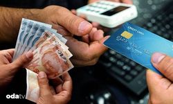 Kredi Kartıyla Alışverişte Yeni Dönem, Kanun Teklifi Meclis’e Sunuldu