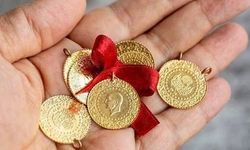 Altın Durmuyor! Yükselişin Ardından Düşüş Başladı, 6 Temmuz 2026 Altın Fiyatları