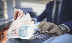 Memura Ek Ödeme Resmi Gazete'de! İşte Alacak Kadrolar