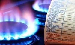 Temmuzda 158,8 Milyon Liralık Doğal Gaz Desteği