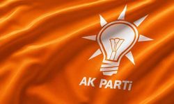 AK Partili Başkan Cami Çıkışında Karakolluk Oldu!
