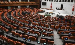 AK Parti'den Dikkat Çeken 'Genel Af' Açıklaması