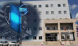 İş Bulmak Bu Kadar Kolay