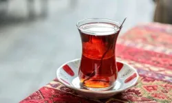 Çaya Bir Zam Daha!