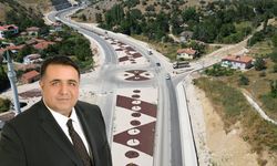 Kırkdilim'de Köylülerin Sesi Duyuldu! Milletvekili Oğuzhan Kaya'dan Müjde