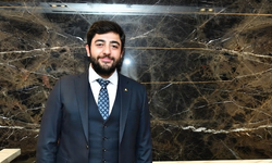 CHP’nin Belediye Meclisi’ndeki Üye Sayısı 4’e Düştü