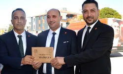 CHP'de Taşlar Yerinden Oynuyor! Çorum Listeye Girdi Mi?