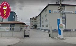 Veteriner Ve Sağlık Teknikerine Saldırı Kınandı
