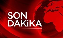 Kırmızı Bültenle Aranan Suçlular Türkiye'ye Getirildi!