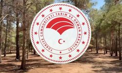 Bakan Açıkladı! Bin 874 Personel Alınacak