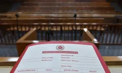 Kahramanmaraş'taki Okul Saldırısında Şoke Eden Tespit